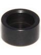 COMP Cams Lash Cap 11/32 .080 Thick Hardened Pack of 1