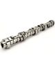 Comp Cams Camshaft XFI Hydraulic Roller Lift 0.573 / 0.530 in Dura
