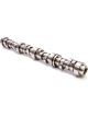 Comp Cams Camshaft XFI Hydraulic Roller Lift 0.572 / 0.529 in Dura…  