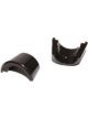 Comp Cams Valve Lock Super Locks 10 Degree 11/32 in Valve Stem Standard