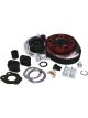 Comp Cams Camshaft Belt Drive Hi-Tech External Adjustable Idler Pulley B