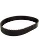 Comp Cams Timing Belt Hi-Tech External Camshaft Belt Drive 0.400 in Rai…  