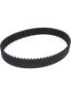 Comp Cams Timing Belt Hi-Tech External Camshaft Belt Drive Small Bloc…  