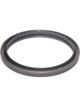Comp Cams Camshaft Belt Drive Seal Hi-Tech Upper Camshaft Small Bloc