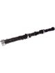 Comp Cams Camshaft High Energy Hydraulic Flat Tappet Lift 0.447 / 0.