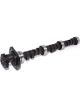Comp Cams Camshaft High Energy Hydraulic Flat Tappet Lift 0.459 / 0.…  