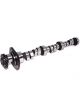 Comp Cams Camshaft High Energy Hydraulic Roller Lift 0.511 / 0.504 i