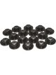 Comp Cams Valve Spring Retainer 10 Degree 0.725 in / 0.466 in OD Steps