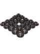 Comp Cams Valve Spring Retainer 7 Degree 0.630 in OD Step 0.959 in Sin