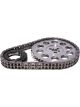 Comp Cams Timing Chain Set Double Roller Keyway Adjustable Billet Steel