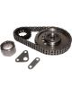 Comp Cams Timing Chain Set Double Roller Keyway Adjustable 24 Tooth Relu