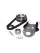 Comp Cams Timing Chain Set Double Roller Keyway Adjustable Billet Steel