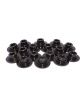 Comp Cams Valve Spring Retainer 7 Degree 0.945 in / 0.675 in OD Steps