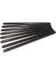 Comp Cams Pushrod Magnum 8.280 in Long 3/8 in Diameter 0.080 in Thick