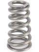 Comp Cams Valve Spring Conical Single Spring 520 lb/in Spring Rate 1.