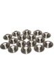 Comp Cams Valve Spring Retainer 10 Degree 1.135 in / 0.730 in OD Steps…  