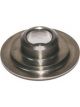 Comp Cams Valve Spring Retainer 10 Degree 1.065 in / 0.800 in OD Steps …  
