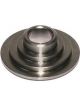 Comp Cams Valve Spring Retainer 10 Degree 1.180 in / 0.870 in / 0.635 i…  