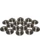 Comp Cams Valve Spring Retainer 10 Degree 1.135 in / 0.835 in / 0.635 …  