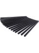 Comp Cams Pushrod Magnum 7.800 in Long 5/16 in Diameter 0.080 in Thic