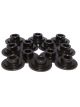 Comp Cams Valve Spring Retainer Super Lock 10 Degree 1.060 in / 0.690