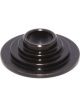 Comp Cams Valve Spring Retainer Super Lock 10 Degree 1.120 in / 0.830 i