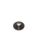 Comp Cams Valve Spring Retainer Super Lock 10 Degree 1.050 in / 0.690 i