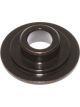 Comp Cams Valve Spring Retainer Super Lock 10 Degree 1.125 in / 0.745 i