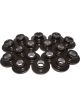 Comp Cams Valve Spring Retainer 10 Degree 0.820 in / 0.735 in OD Steps
