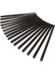 Comp Cams Pushrod Magnum 6.750 in Long 5/16 in Diameter 0.080 in Thic…  
