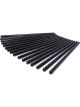 Comp Cams Pushrod Magnum 7.850 in Long 5/16 in Diameter 0.080 in Thic