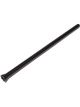 Comp Cams Pushrod Magnum 7.342 in Long 5/16 in Diameter 0.080 in Thick