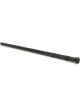 Comp Cams Pushrod Length Checker Hi-Tech 7.800-8.800 in Long 5/16 in C