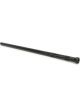 Comp Cams Pushrod Length Checker Hi-Tech 10.800-11.800 in Long 5/16 in…  