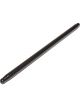 Comp Cams Pushrod Hi-Tech 210 Degree Radius 7.900 in Long 3/8 in Diame…  