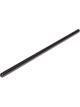 Comp Cams Pushrod Hi-Tech 210 Degree Radius 8.500 in Long 5/16 in Diam…  