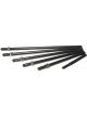 Comp Cams Pushrod Length Checker Magnum Master Kit 6.125-11.500 in Long