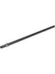 Comp Cams Pushrod Length Checker Magnum 8.500-9.800 in Long Ball Ends