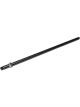 Comp Cams Pushrod Length Checker Magnum 6.125-7.500 in Long Ball Ends …  