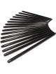 Comp Cams Pushrod Hi-Tech 8.700 in Long 3/8 in Diameter 0.080 in Thic…  