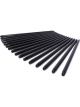 Comp Cams Pushrod Hi-Tech 9.050 in Long 3/8 in Diameter 0.080 in Thic…  