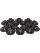 Comp Cams Valve Spring Retainer 7 Degree 0.630 in OD Step 0.959 in Sin