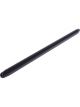 Comp Cams Pushrod Hi-Tech 9.150 in Long 3/8 in Diameter 0.080 in Thick