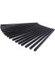 Comp Cams Pushrod Hi-Tech 6.850 in Long 5/16 in Diameter 0.080 in Thi…  