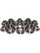 Comp Cams Valve Spring Retainer 10 Degree 0.640 in OD Step 1.300 in Si…  