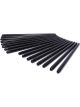 Comp Cams Pushrod Hi-Tech 8.280 / 9.250 in Long 3/8 in Diameter 0.080