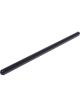 Comp Cams Pushrod Hi-Tech 7.650 in Long 5/16 in Diameter 0.080 in Thic