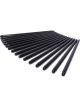 Comp Cams Pushrod Hi-Tech 7.850 in Long 3/8 in Diameter 0.080 in Thic