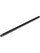 Comp Cams Pushrod Hi-Tech 7.950 in Long 3/8 in Diameter 0.080 in Thick