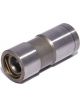 Comp Cams Lifter High Energy Hydraulic Flat Tappet 0.842 in OD Chevy V8